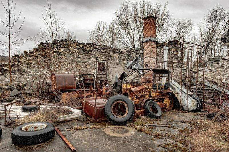 Gewürzmühle Meisterhaft GmbH - Image 12