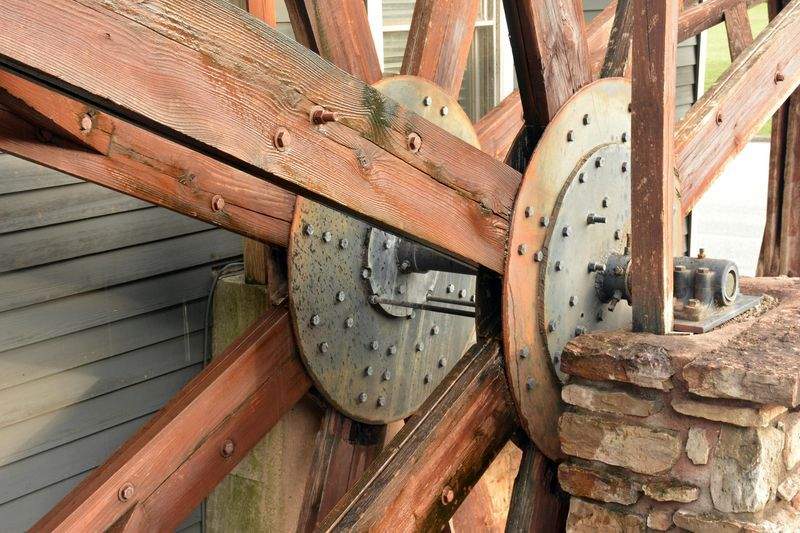 Gewürzmühle Meisterhaft GmbH - Image 13