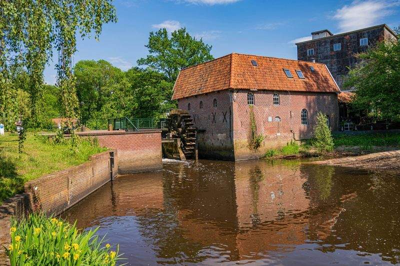 Gewürzmühle Meisterhaft GmbH - Image 4
