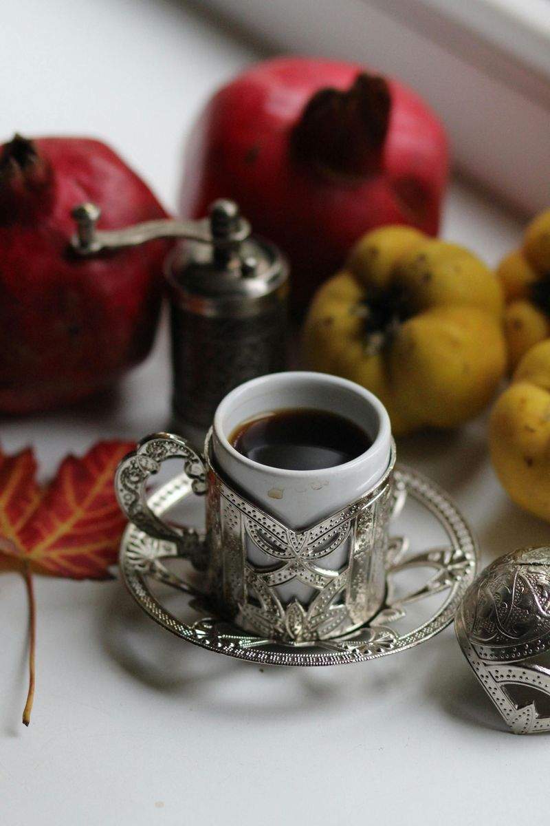 Gewürzmühle Meisterhaft GmbH